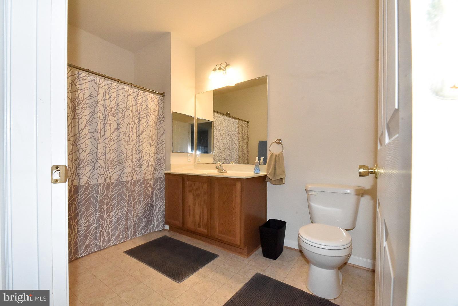 RESIDENCES AT WILDEWOOD - Residential