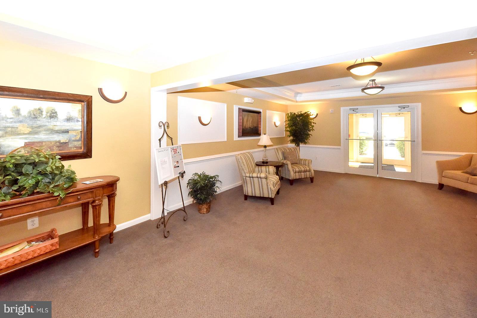 RESIDENCES AT WILDEWOOD - Residential