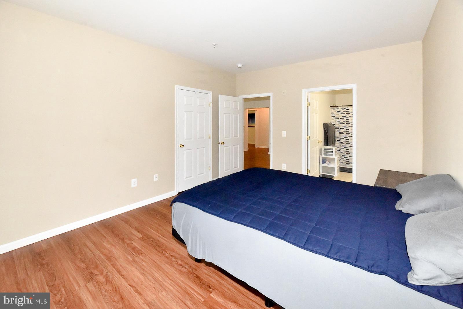 RESIDENCES AT WILDEWOOD - Residential