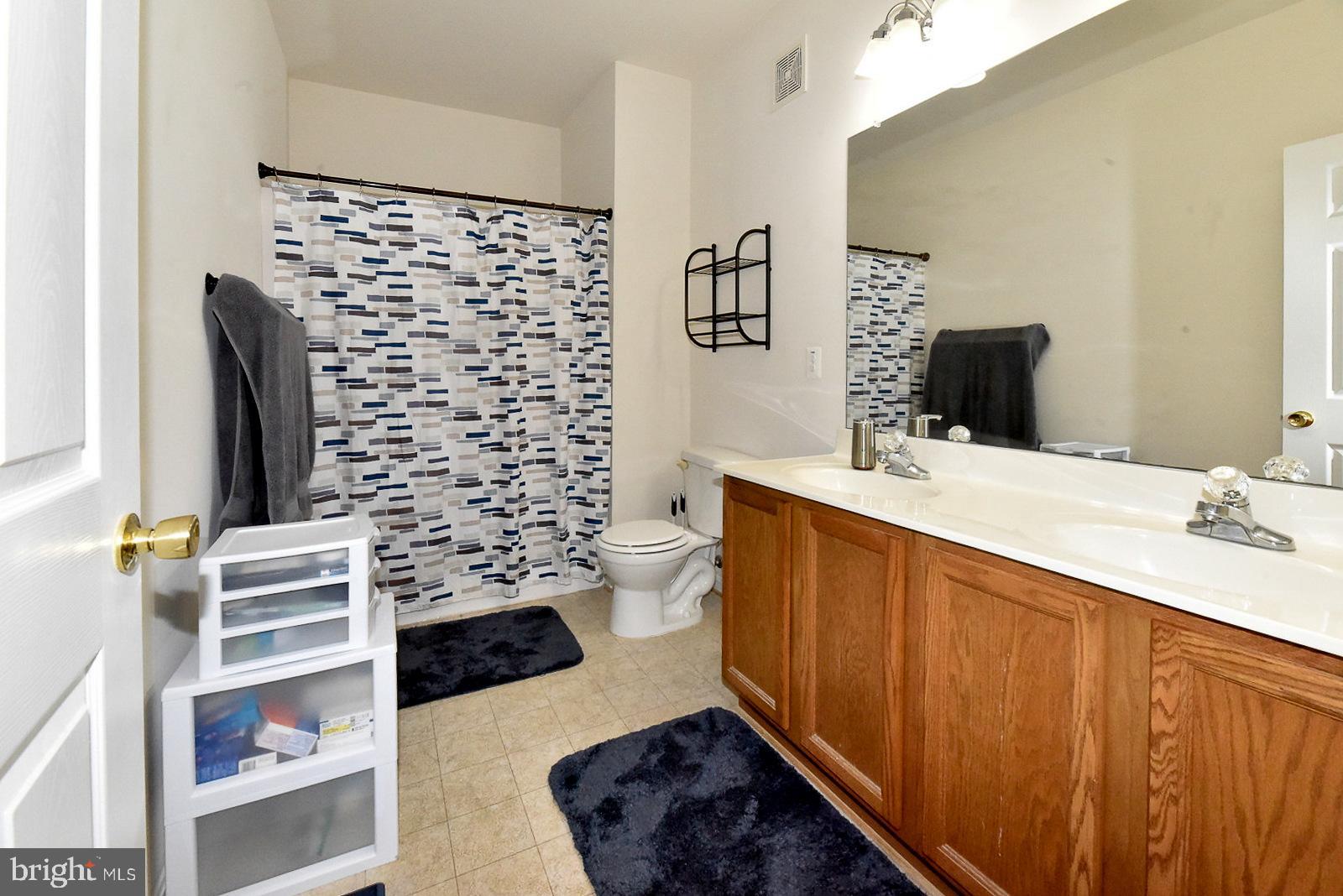 RESIDENCES AT WILDEWOOD - Residential