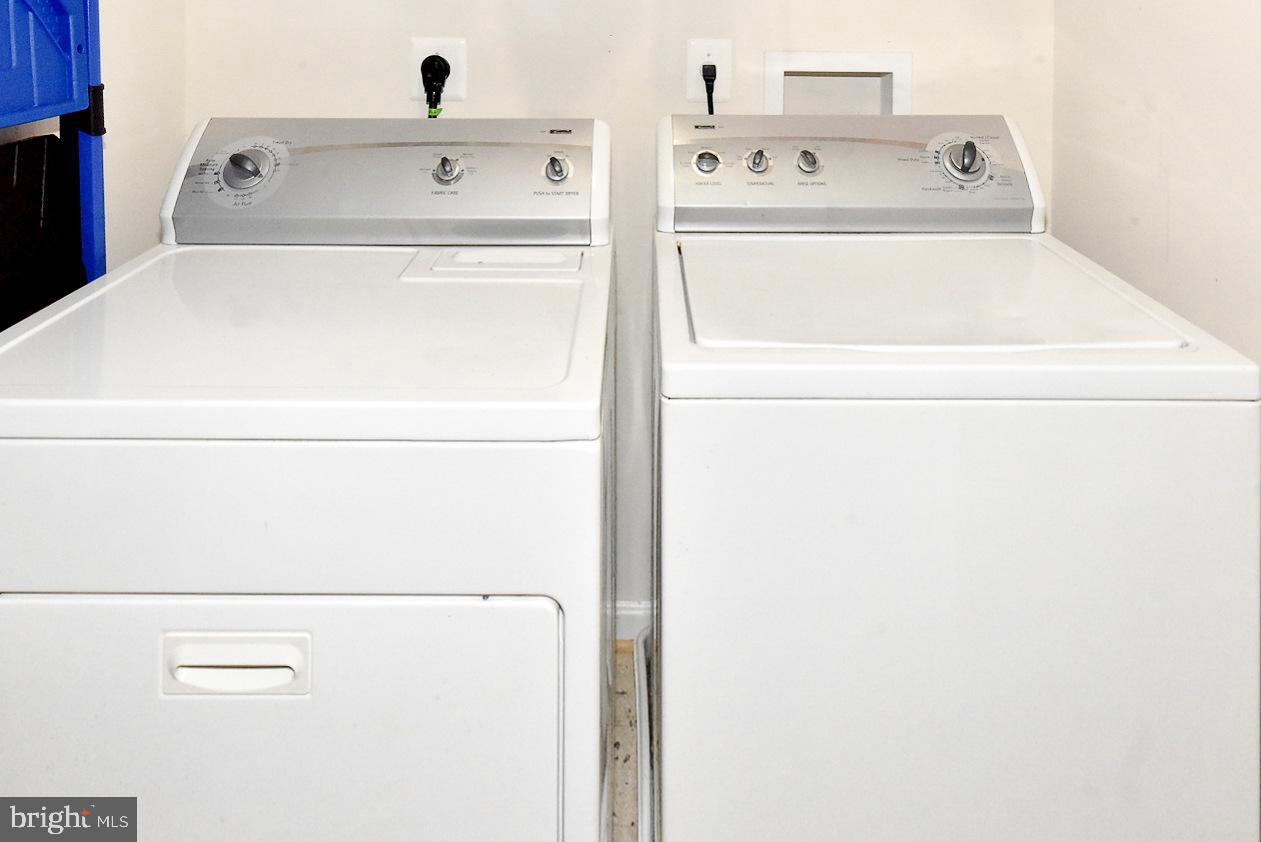 RESIDENCES AT WILDEWOOD - Residential