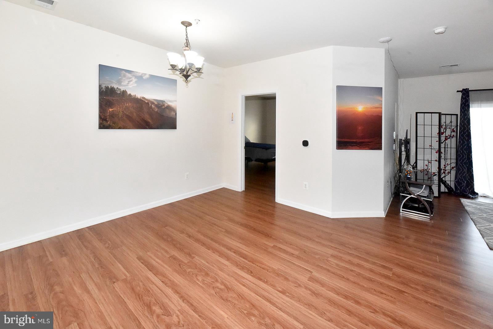 RESIDENCES AT WILDEWOOD - Residential