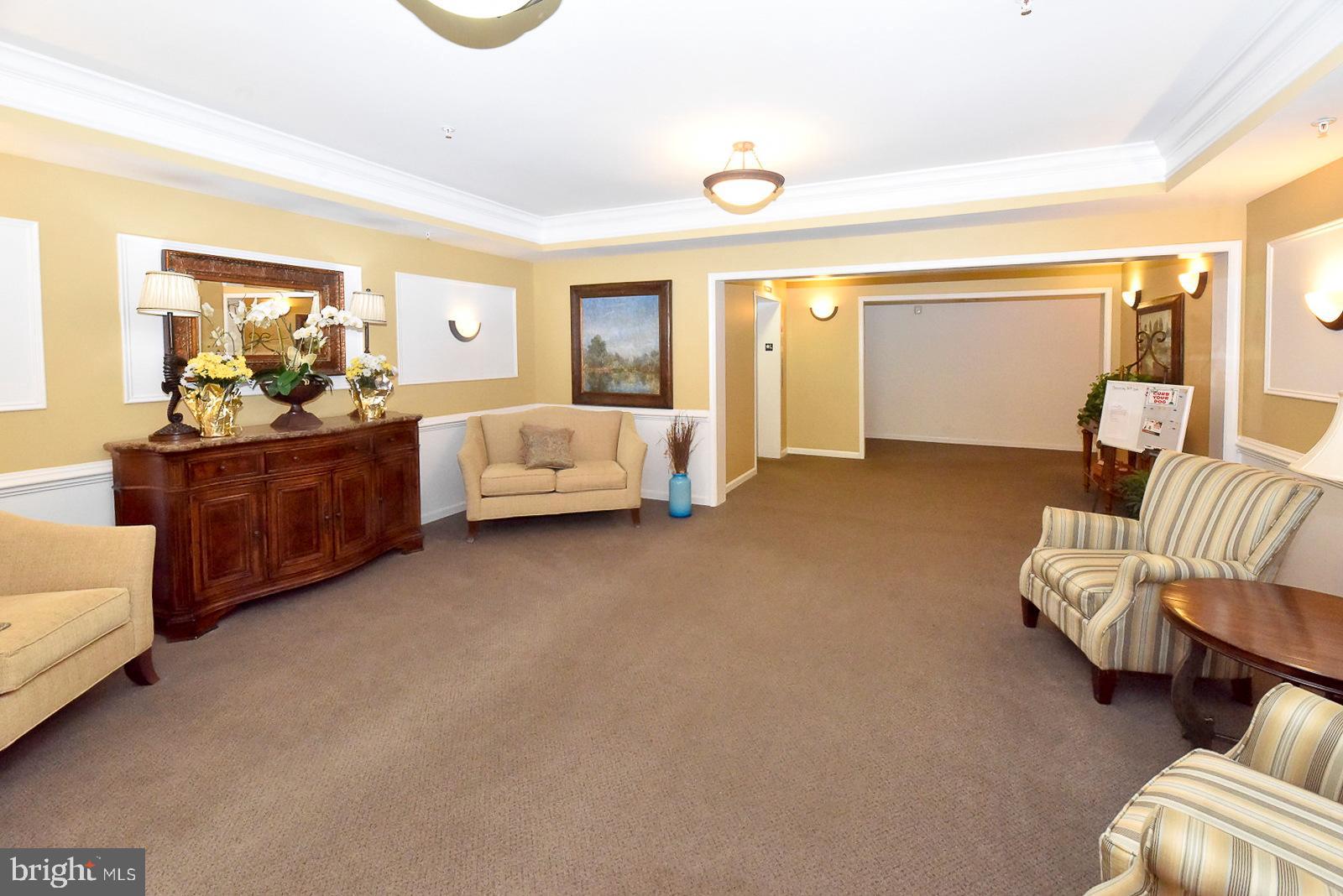 RESIDENCES AT WILDEWOOD - Residential