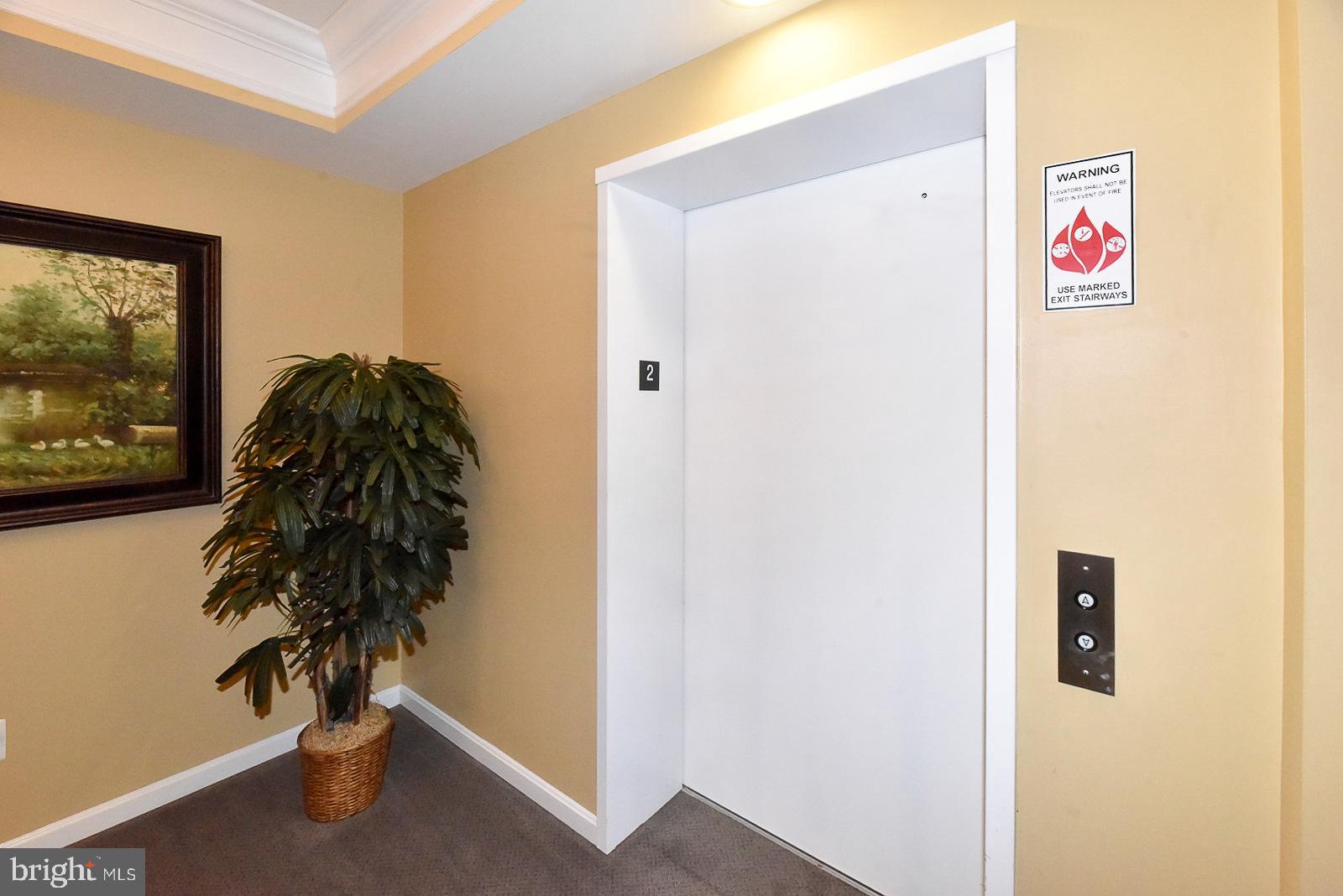 RESIDENCES AT WILDEWOOD - Residential