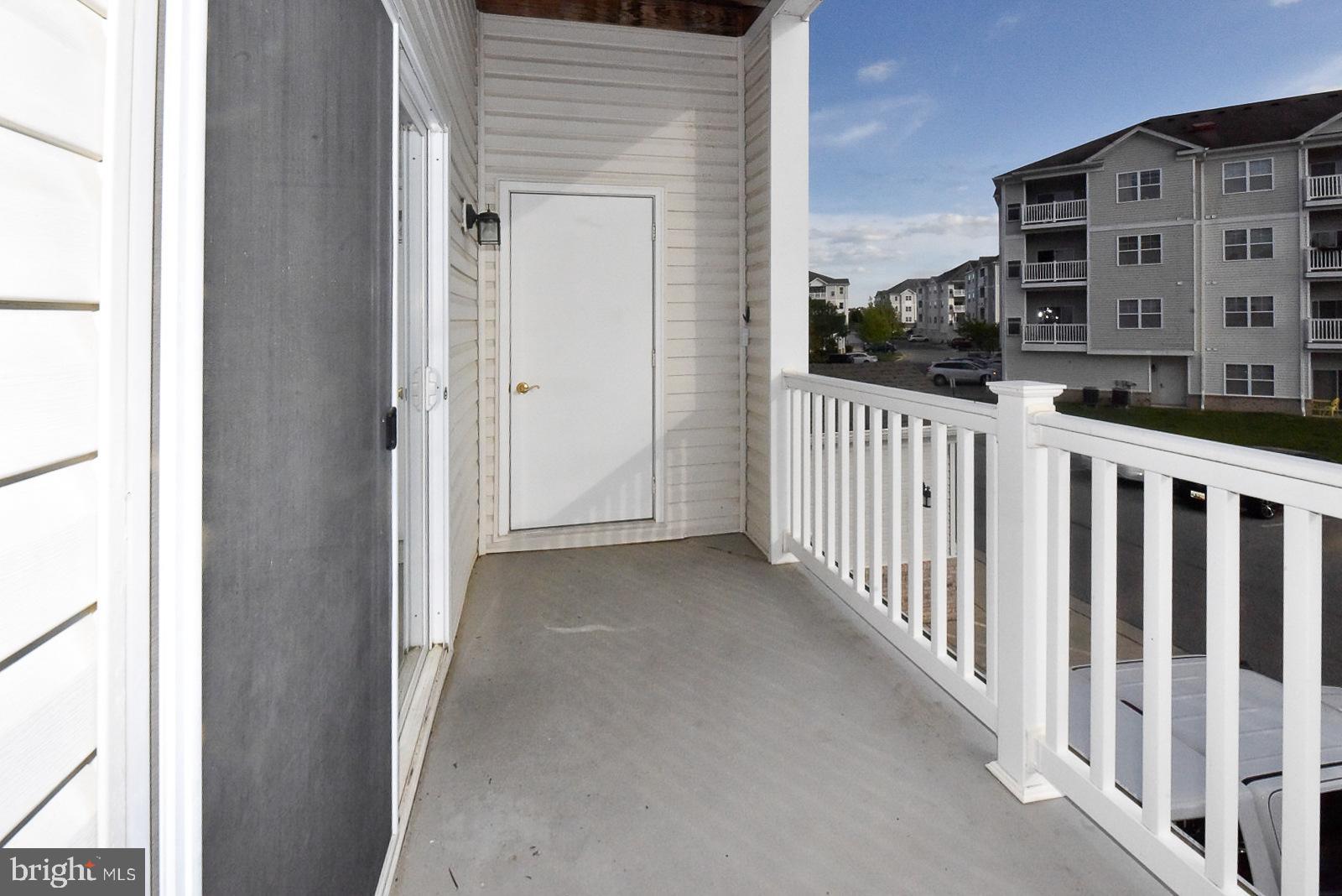 RESIDENCES AT WILDEWOOD - Residential