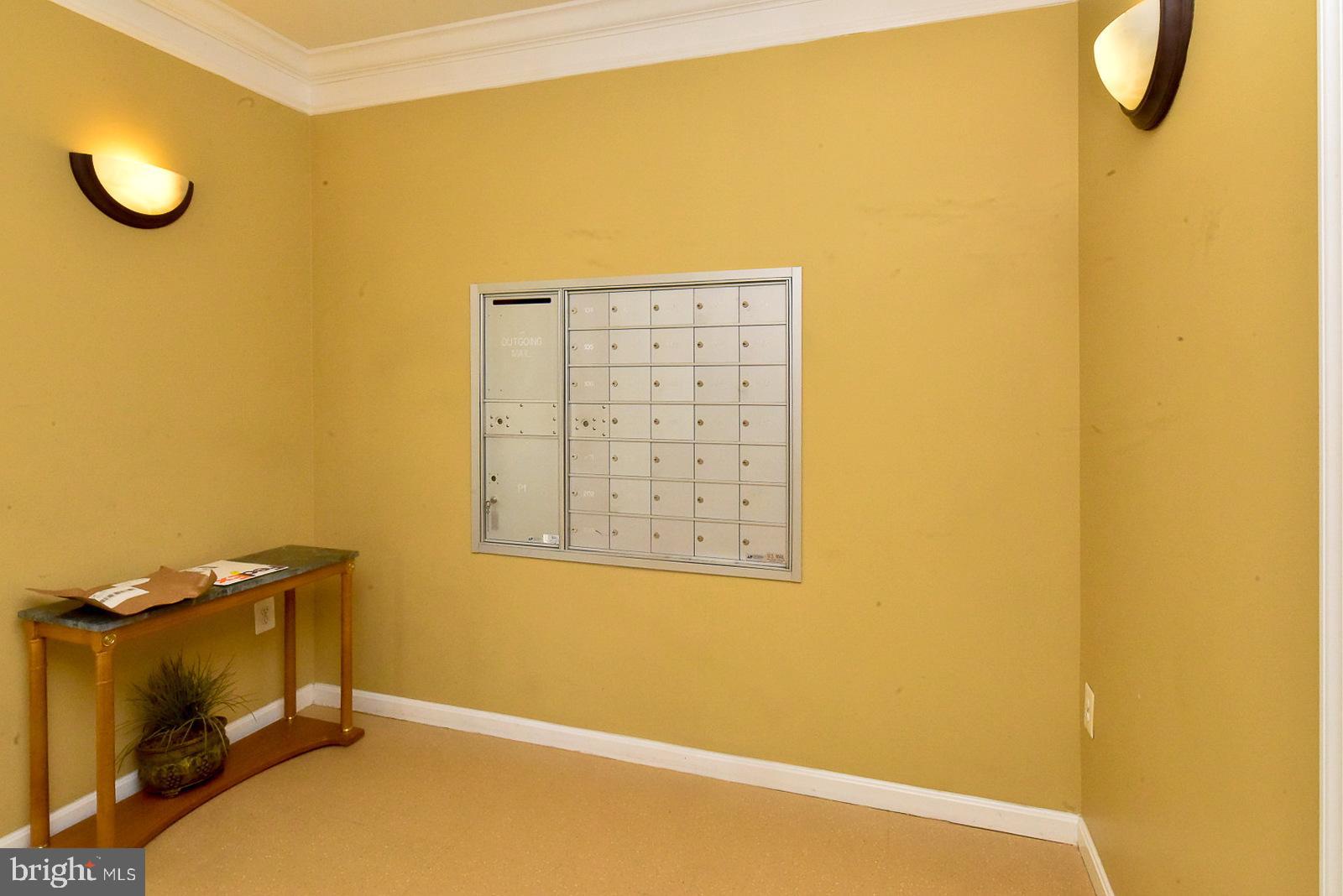 RESIDENCES AT WILDEWOOD - Residential