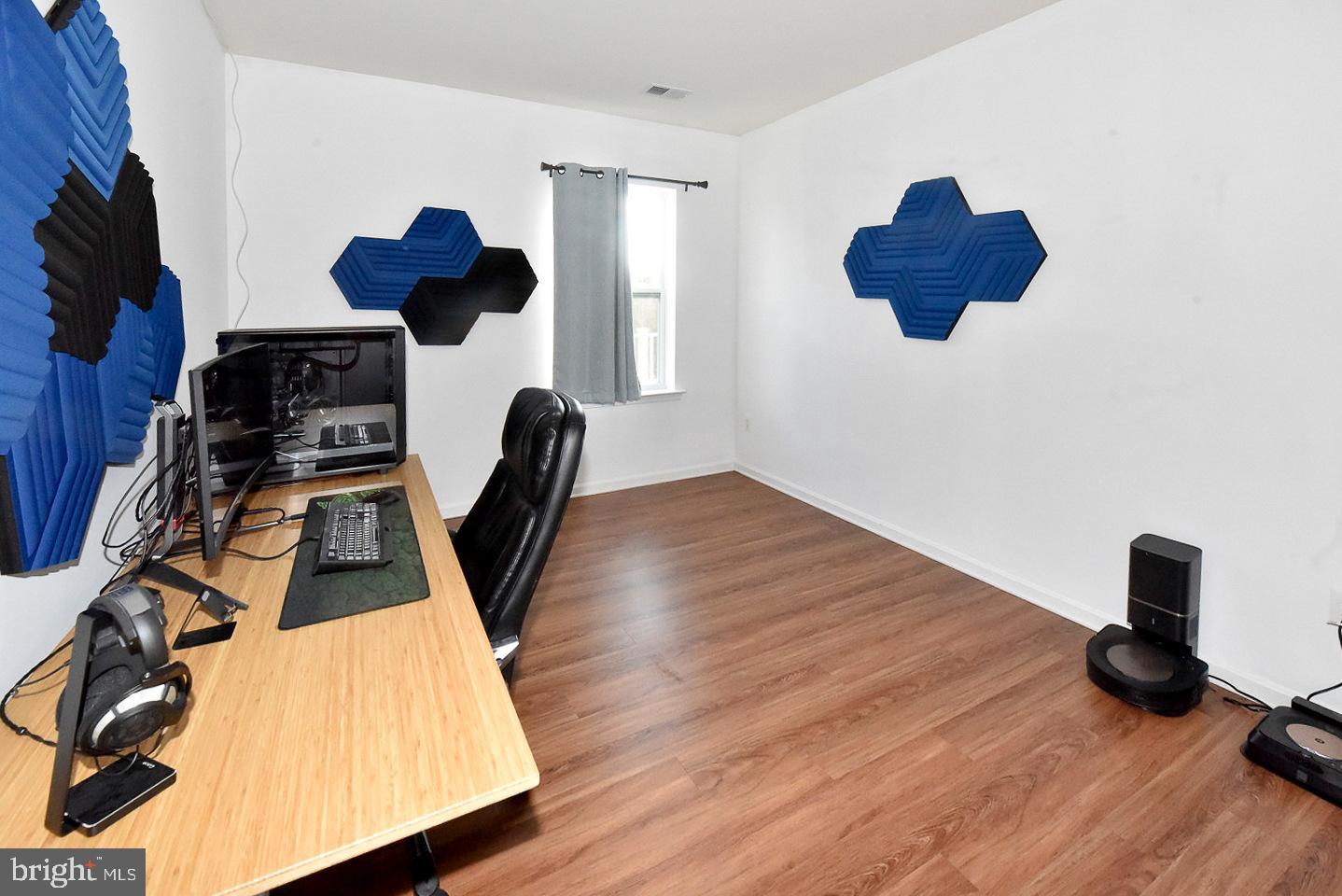 RESIDENCES AT WILDEWOOD - Residential