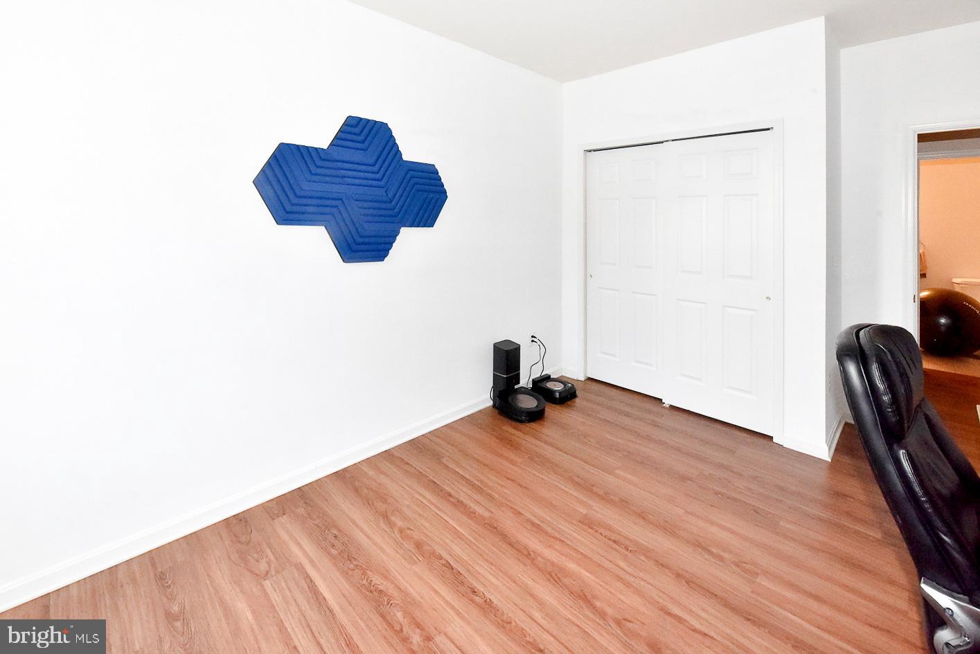 RESIDENCES AT WILDEWOOD - Residential