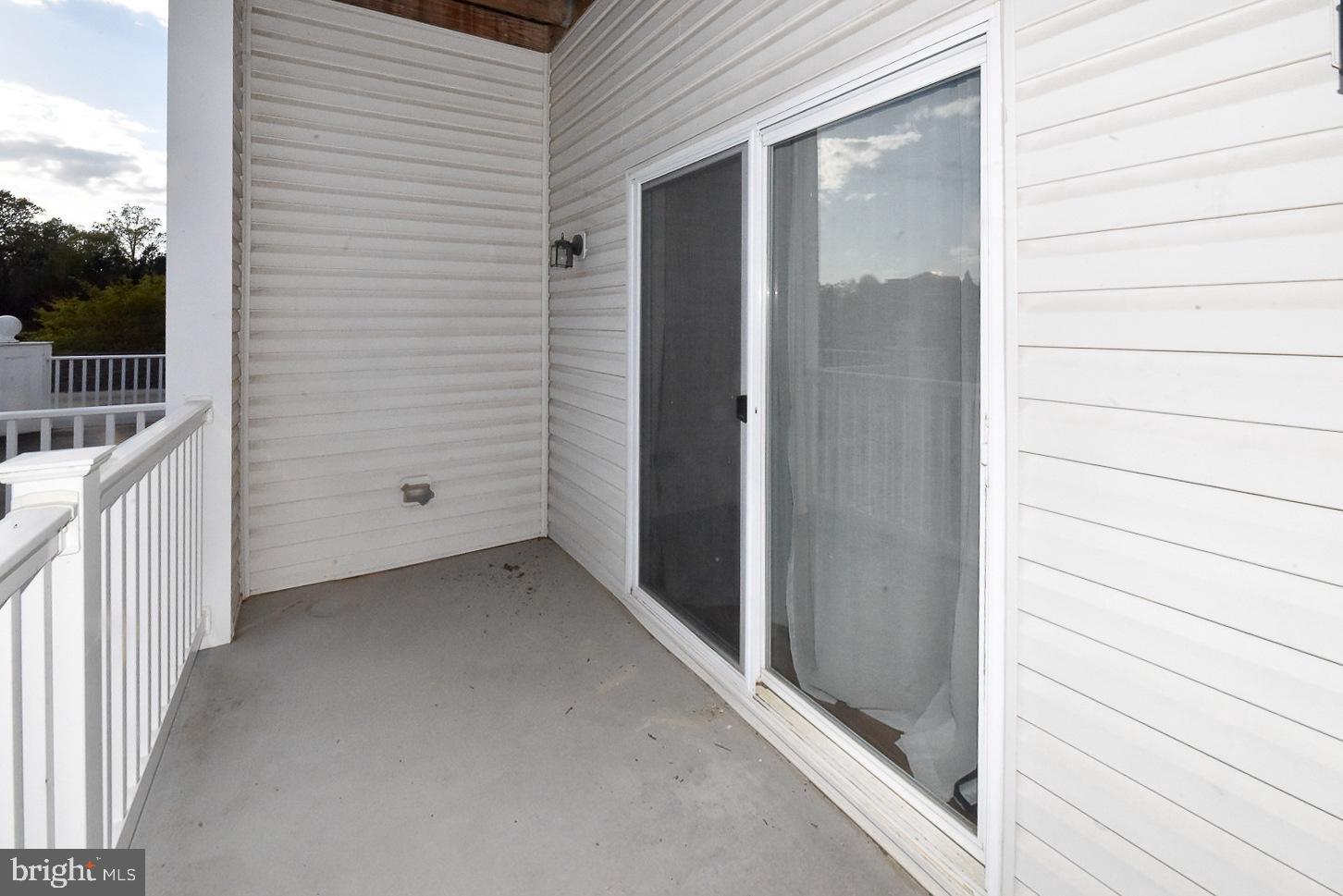 RESIDENCES AT WILDEWOOD - Residential