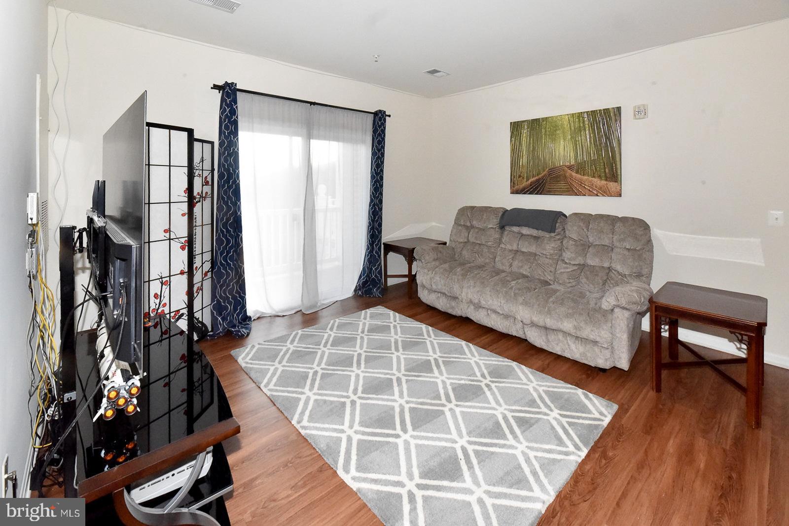 RESIDENCES AT WILDEWOOD - Residential