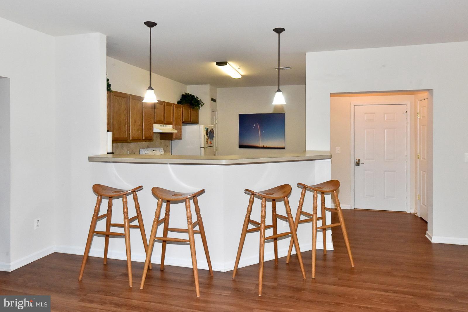 RESIDENCES AT WILDEWOOD - Residential