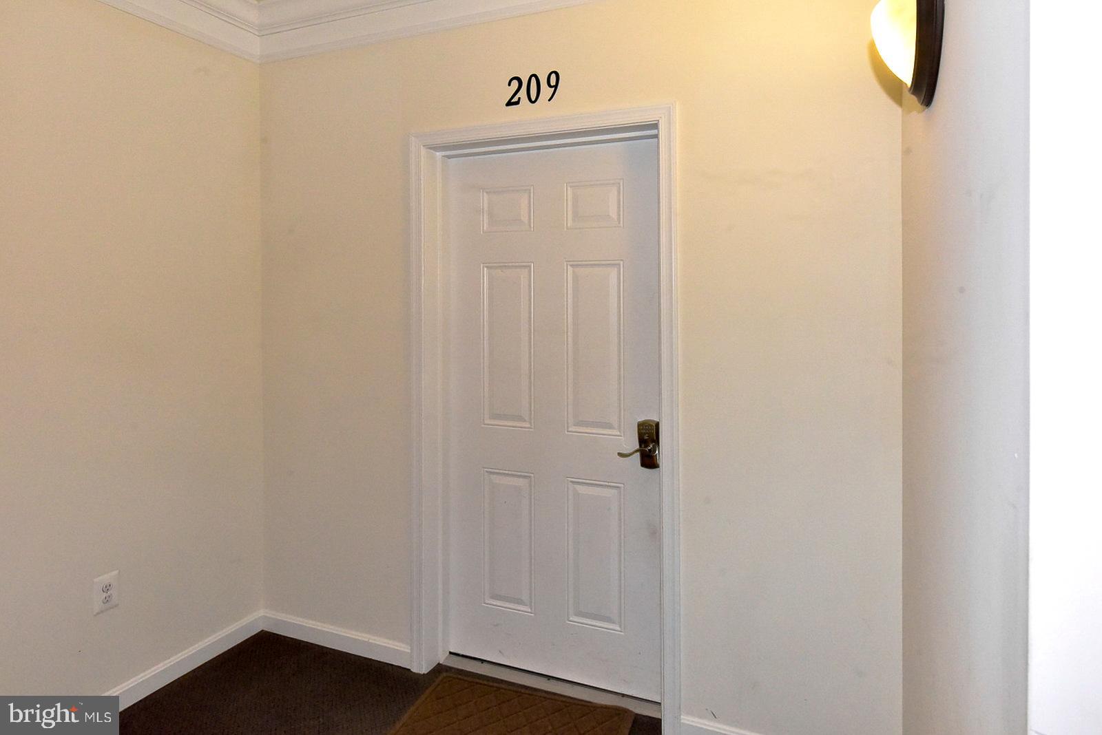 RESIDENCES AT WILDEWOOD - Residential