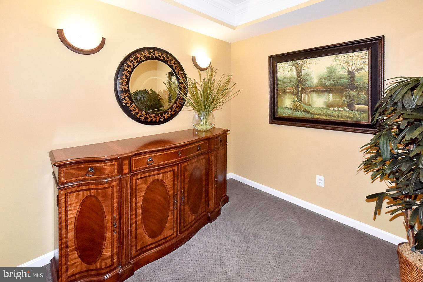 RESIDENCES AT WILDEWOOD - Residential