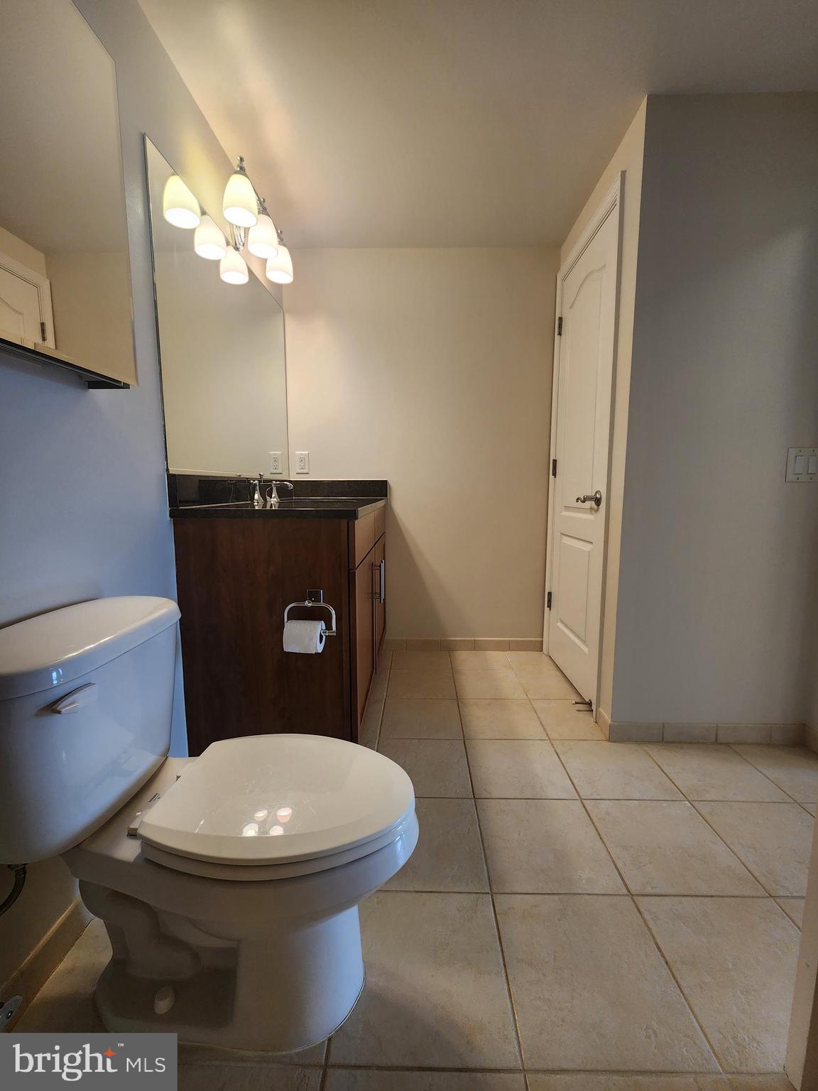 THE HENRY - Residential Lease