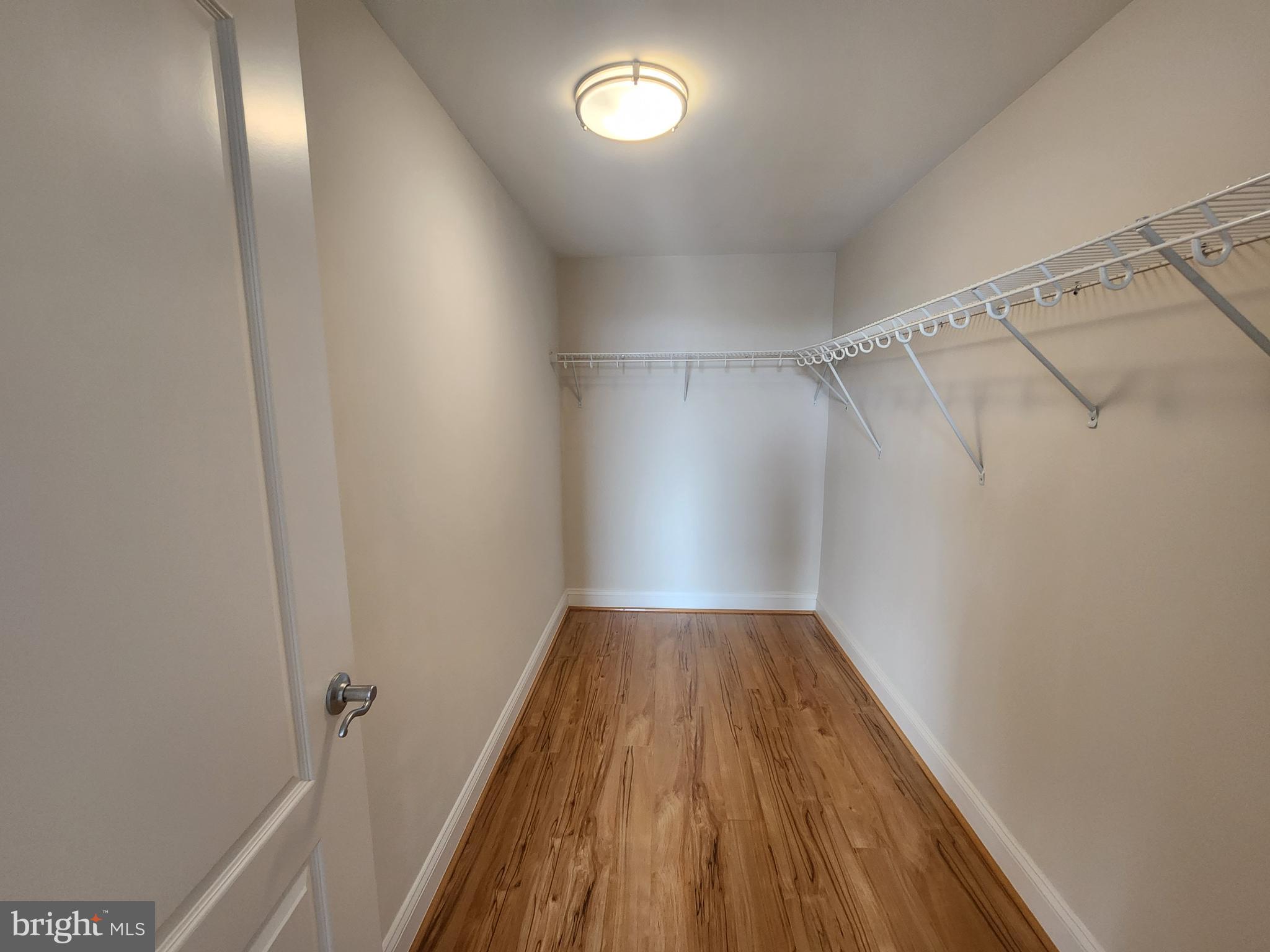 THE HENRY - Residential Lease