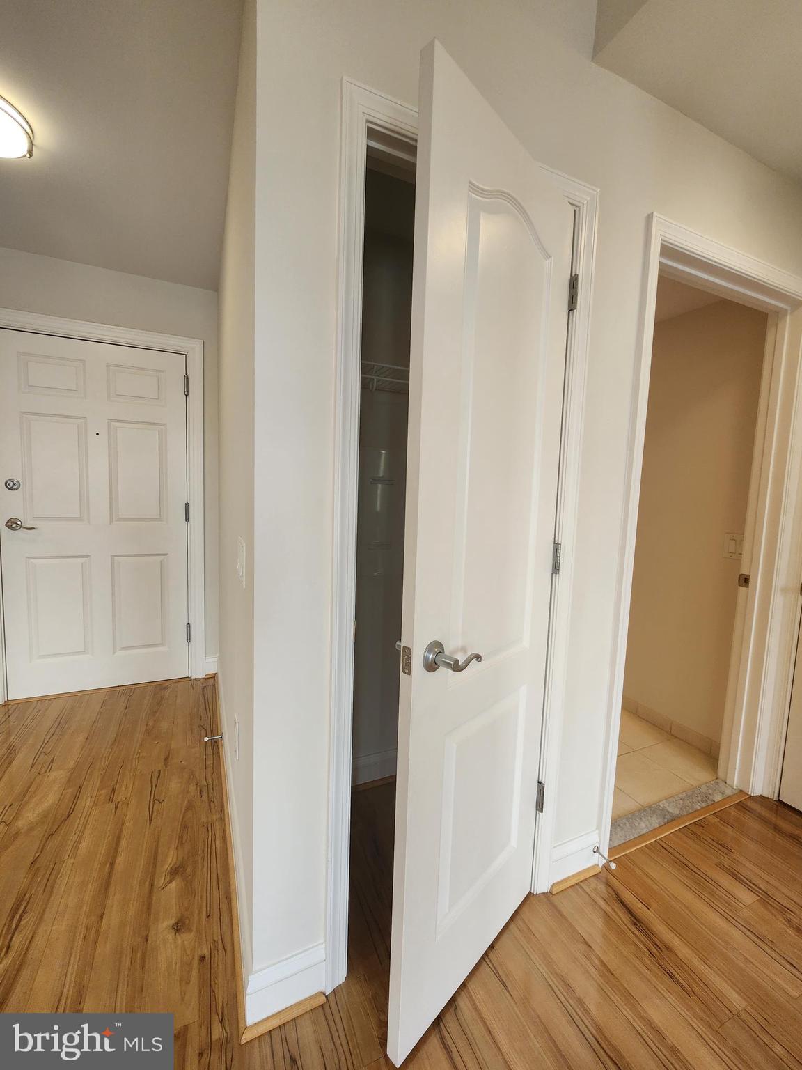 THE HENRY - Residential Lease