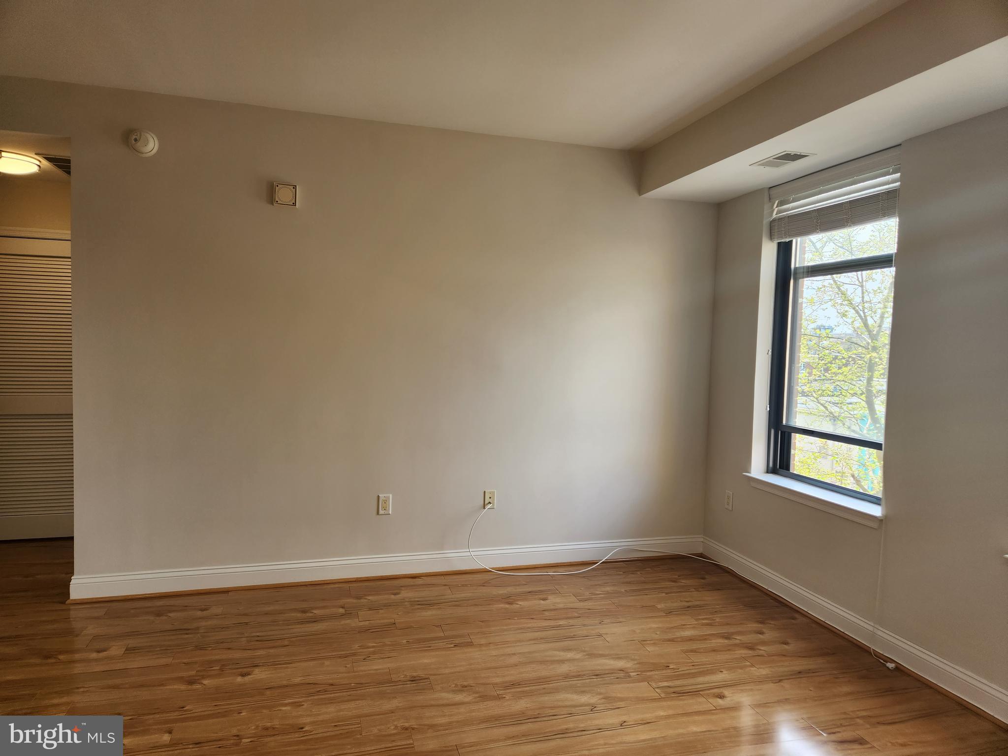 THE HENRY - Residential Lease