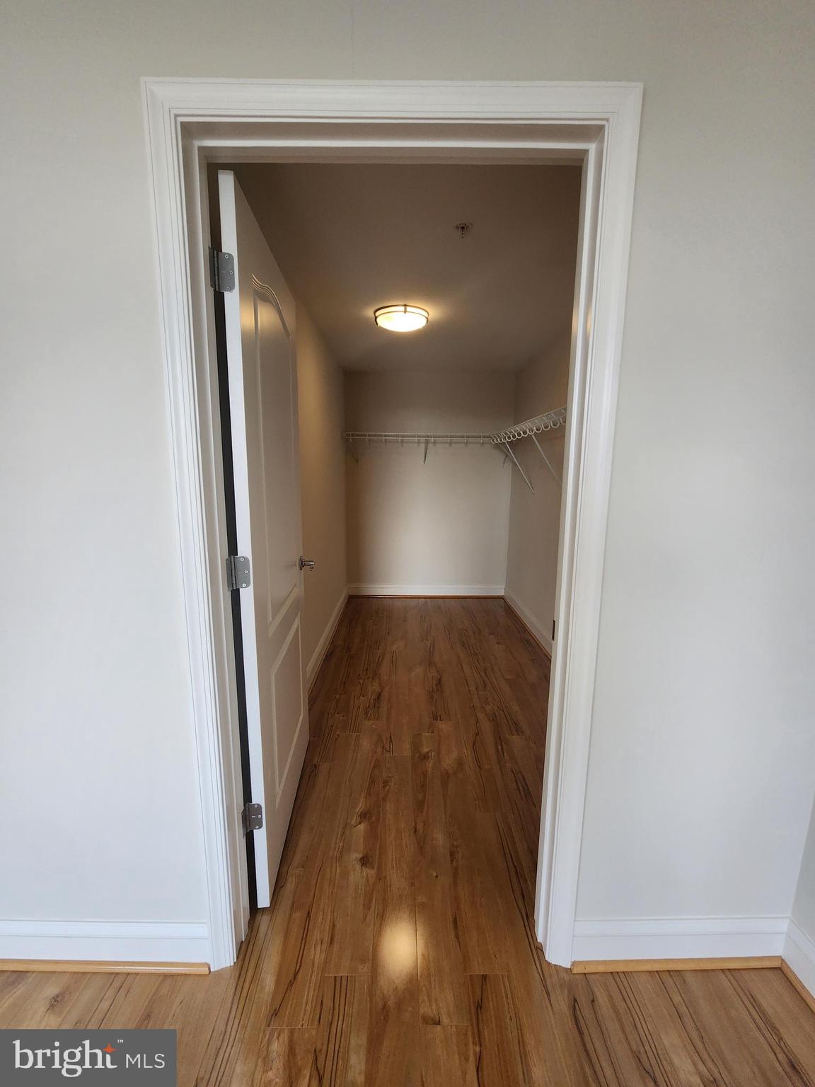 THE HENRY - Residential Lease