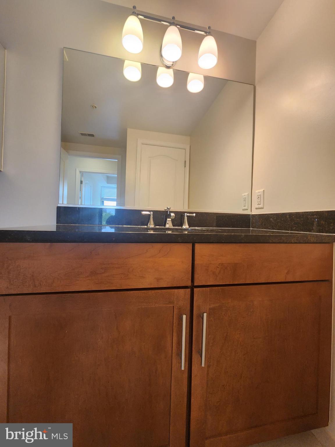 THE HENRY - Residential Lease