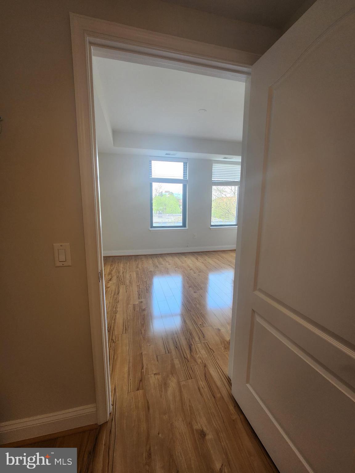 THE HENRY - Residential Lease