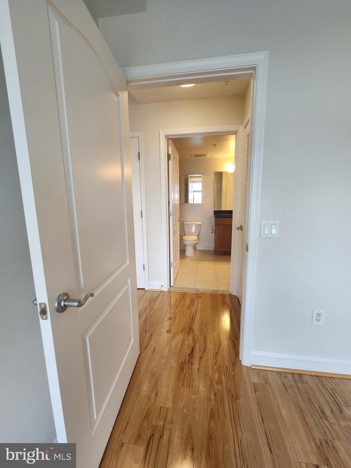 THE HENRY - Residential Lease