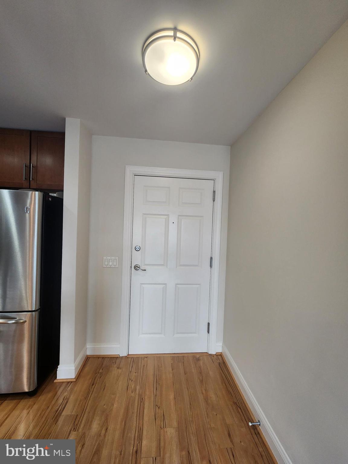 THE HENRY - Residential Lease