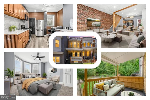 MLS: MDBA2234580