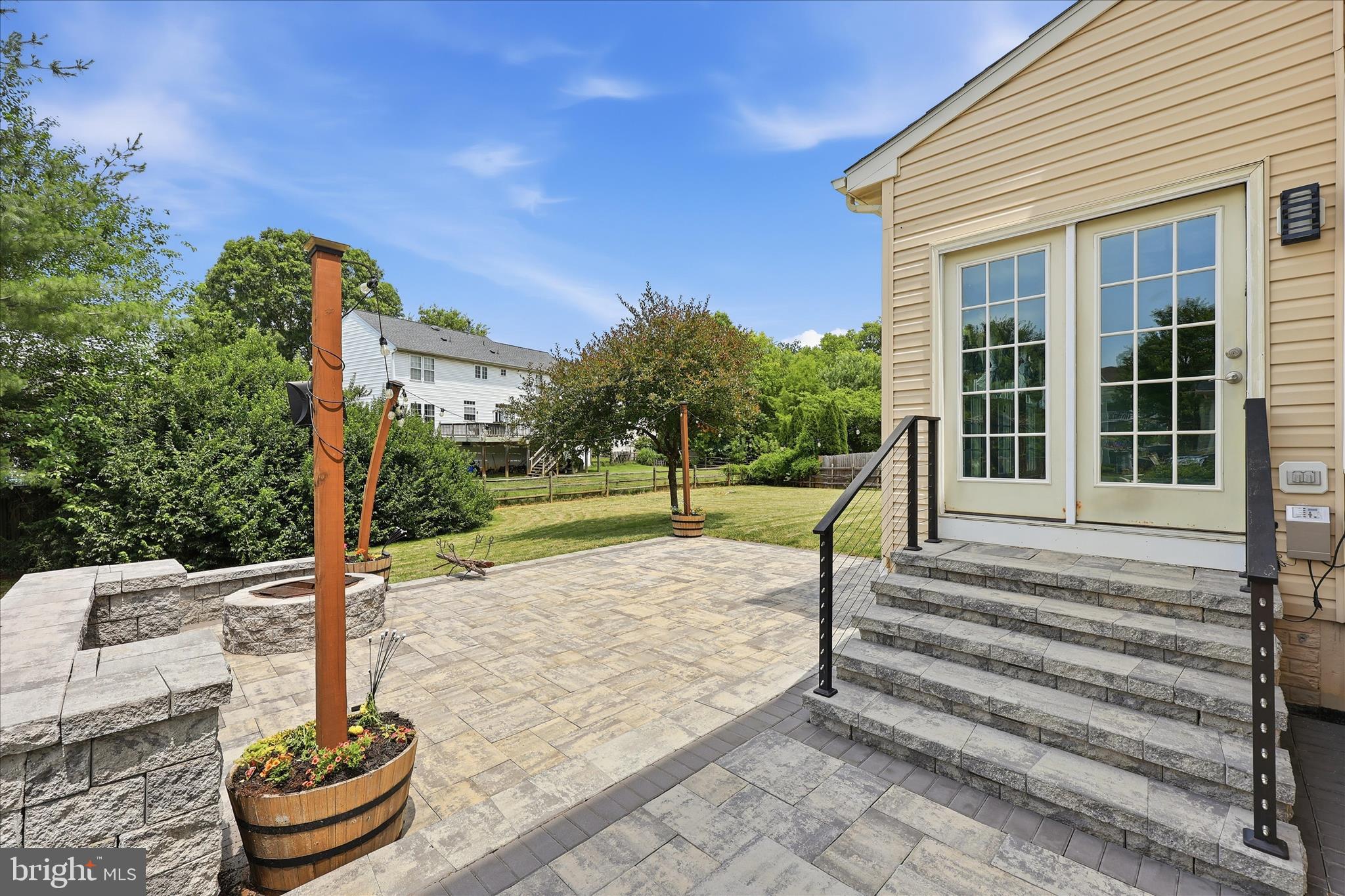 6366 LAMBERT COURT