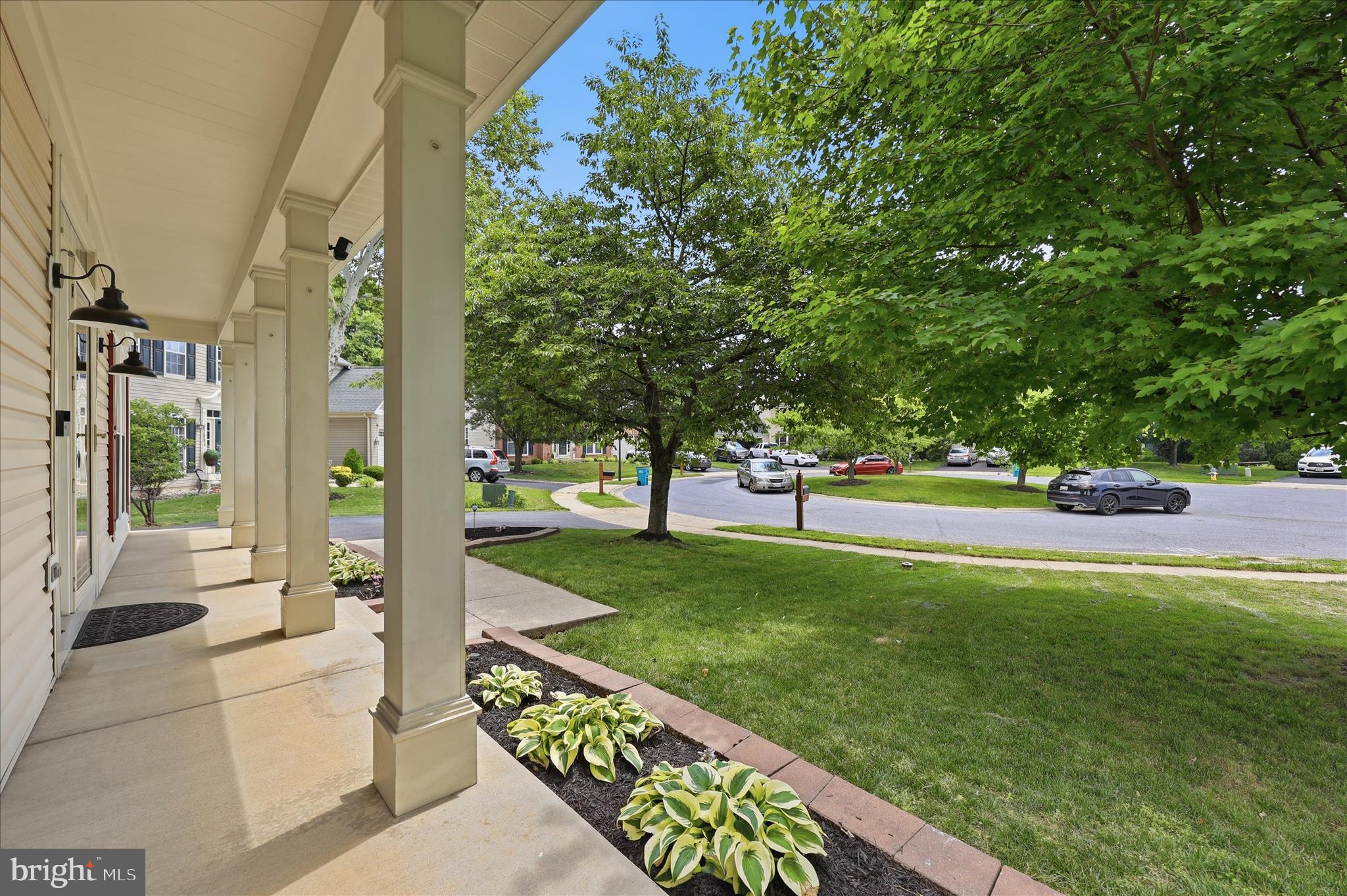 6366 LAMBERT COURT
