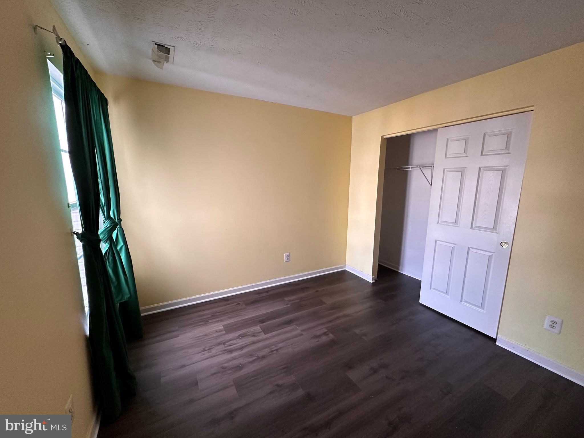 EAGLES LANDING AT WATERS EDGE - Residential Lease