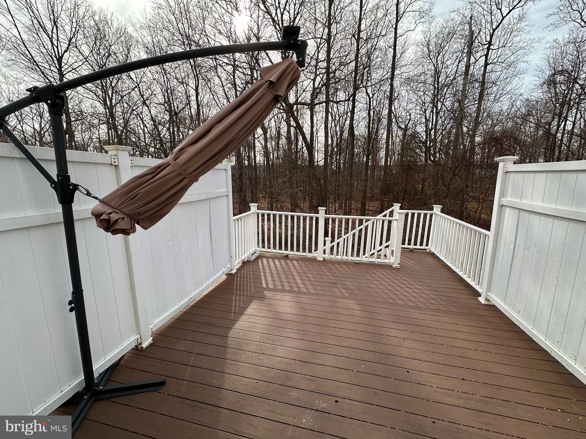 EAGLES LANDING AT WATERS EDGE - Residential Lease