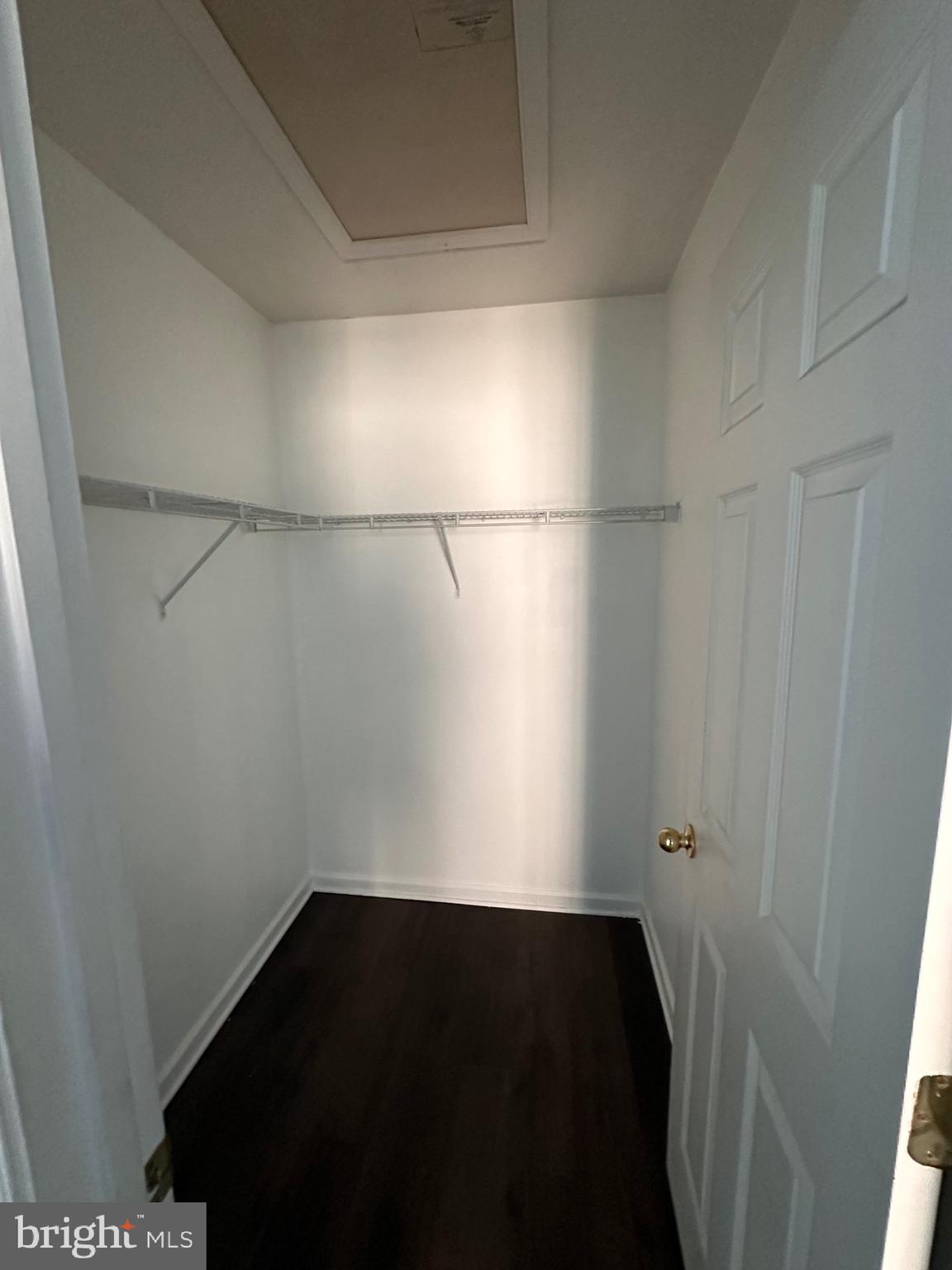 EAGLES LANDING AT WATERS EDGE - Residential Lease