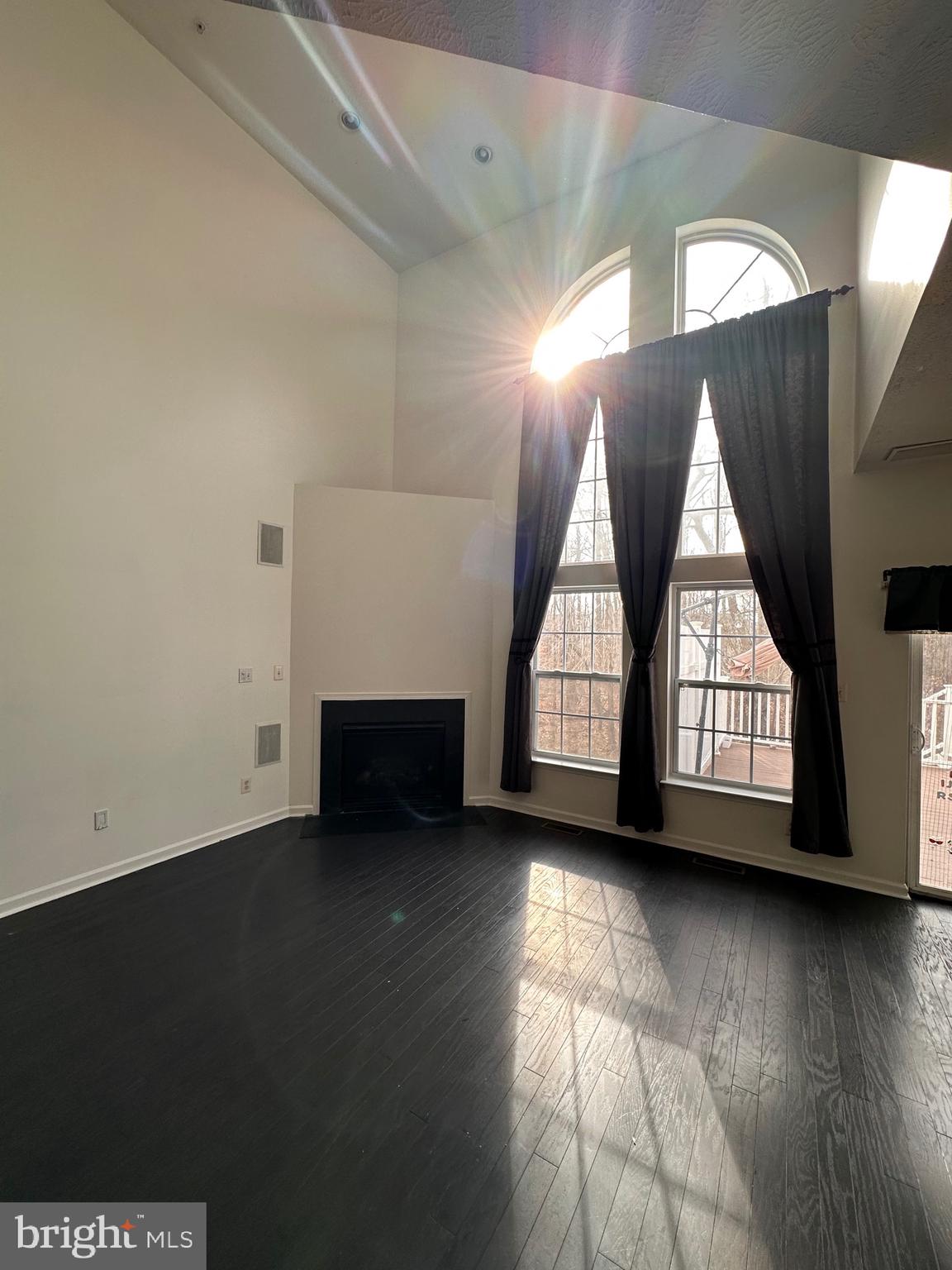 EAGLES LANDING AT WATERS EDGE - Residential Lease