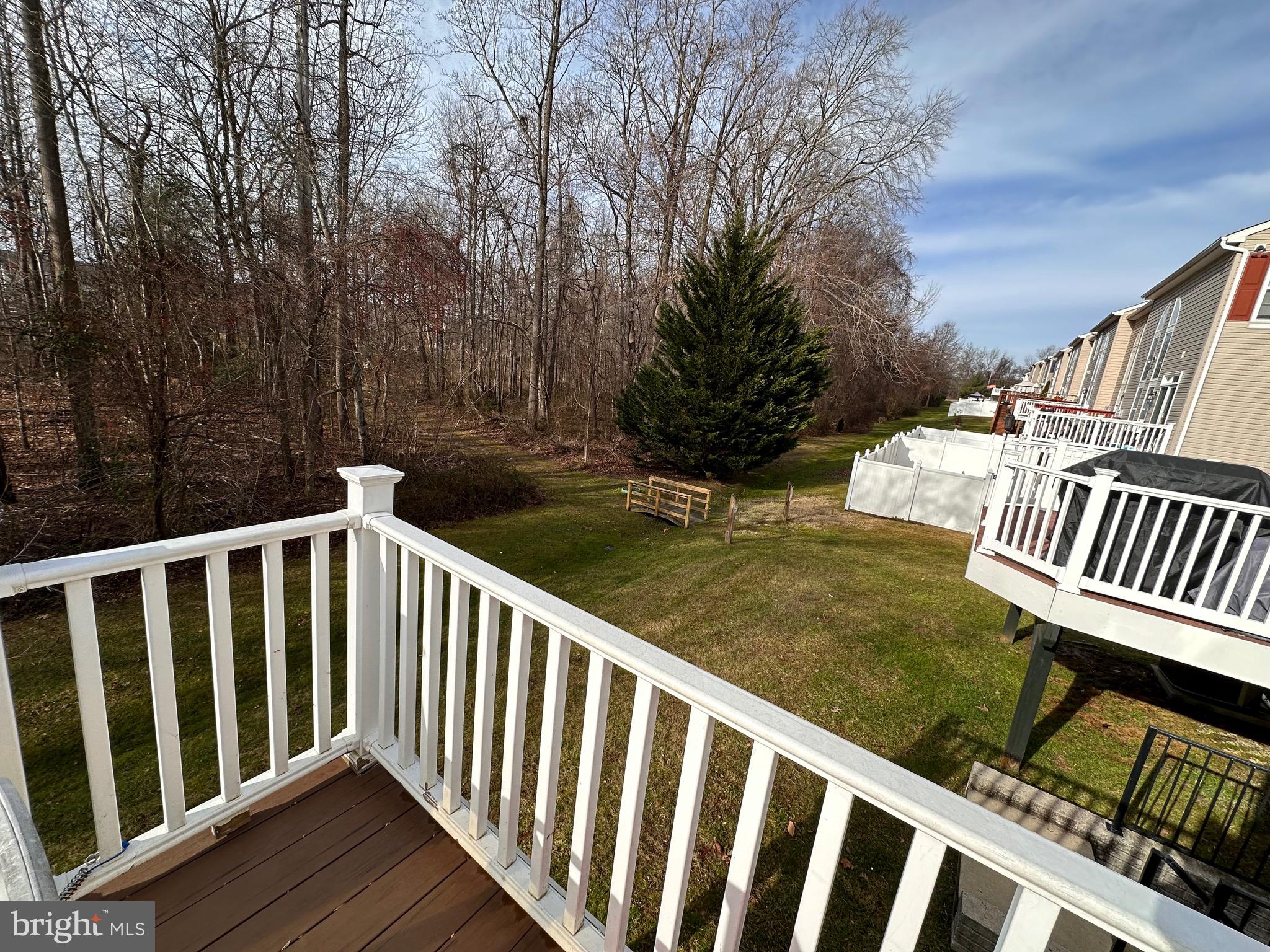 EAGLES LANDING AT WATERS EDGE - Residential Lease