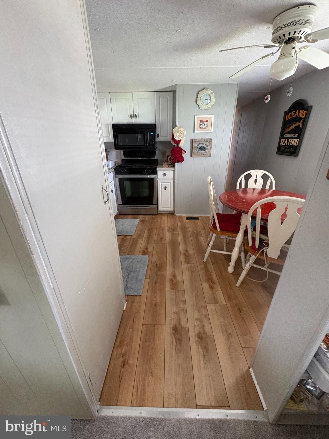 38059 QUAIL ROAD LOT 136