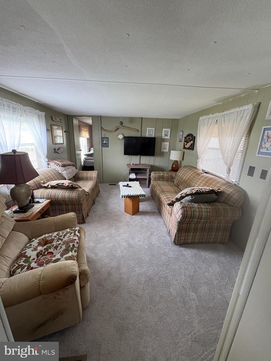 38059 QUAIL ROAD LOT 136