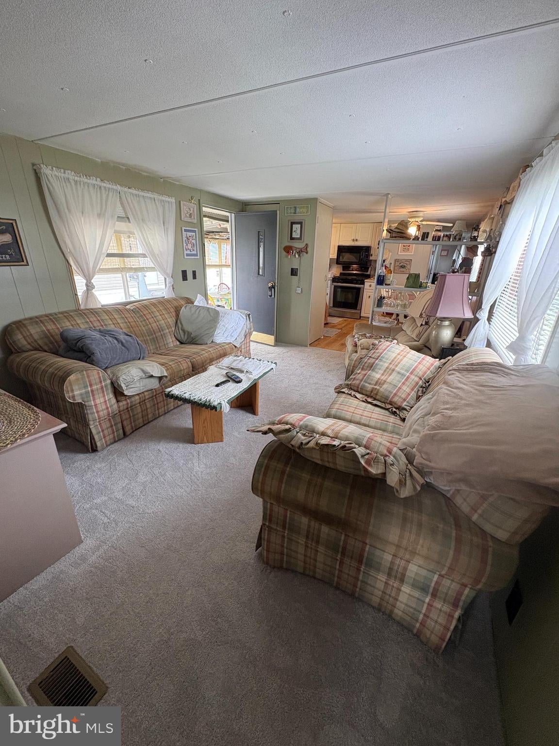 38059 QUAIL ROAD LOT 136
