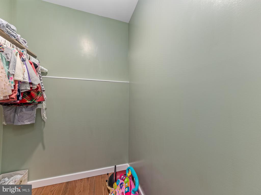 AMIDON - Residential Lease