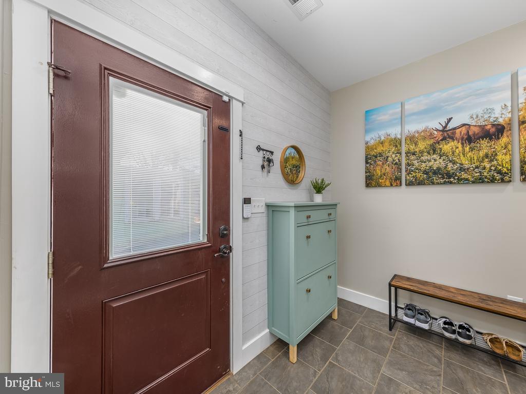 AMIDON - Residential Lease