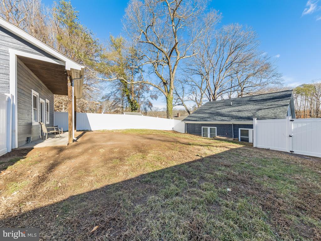 AMIDON - Residential Lease