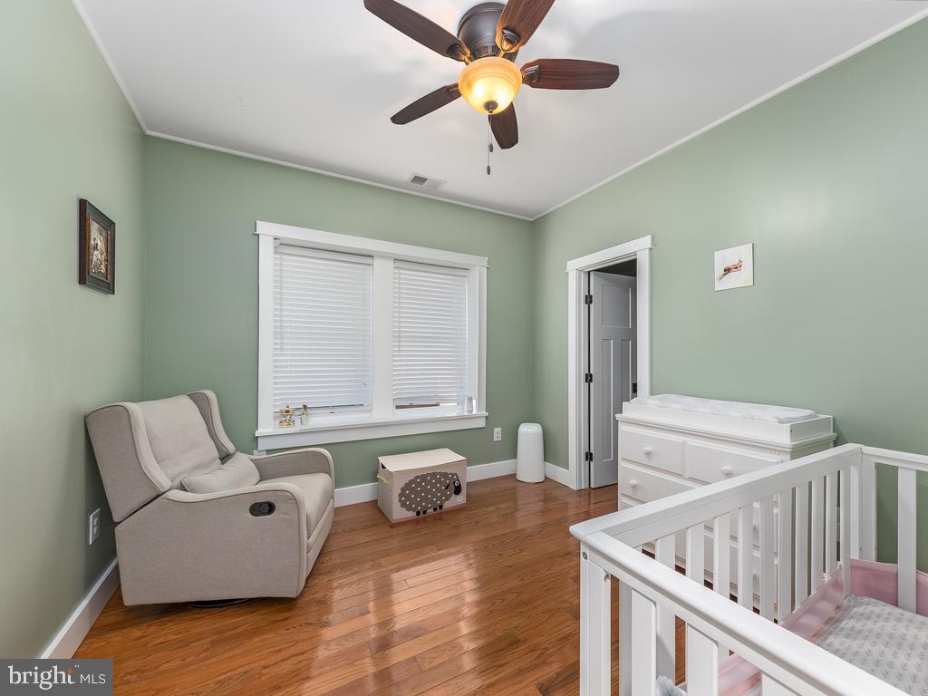 AMIDON - Residential Lease