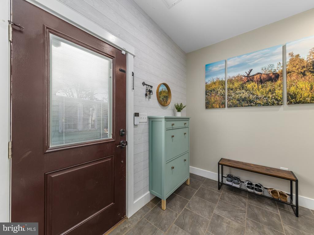 AMIDON - Residential Lease