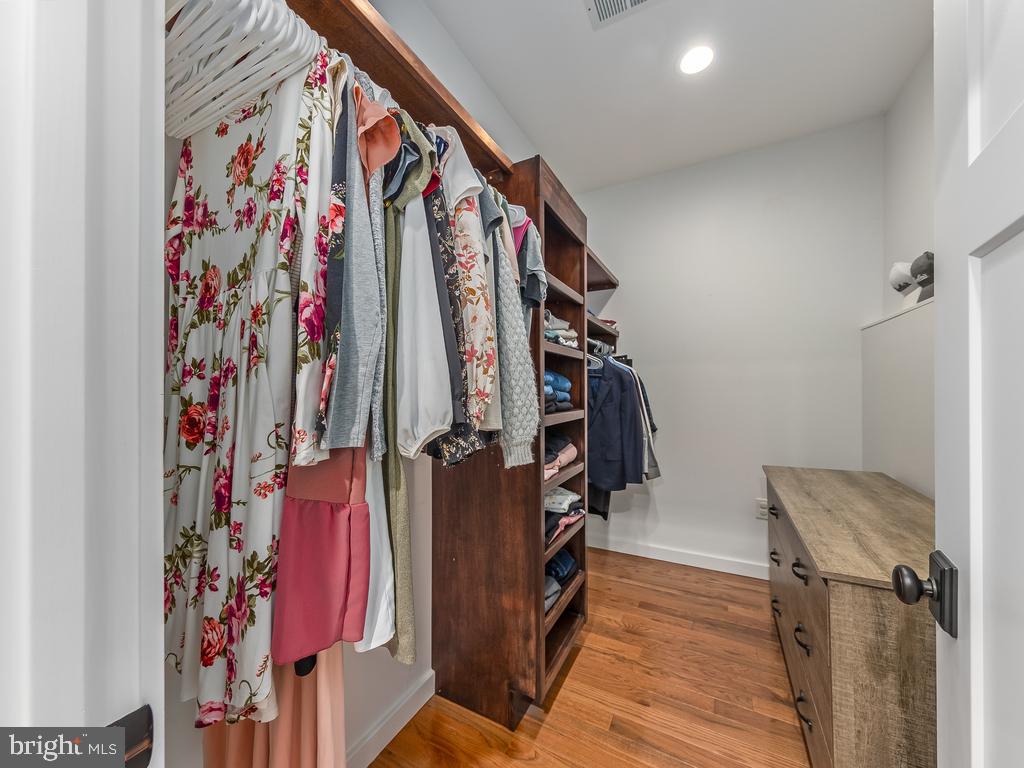 AMIDON - Residential Lease