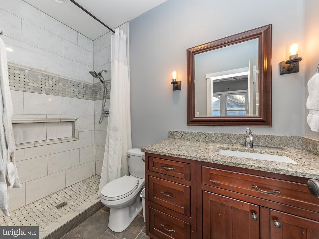 AMIDON - Residential Lease