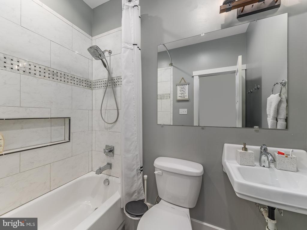 AMIDON - Residential Lease