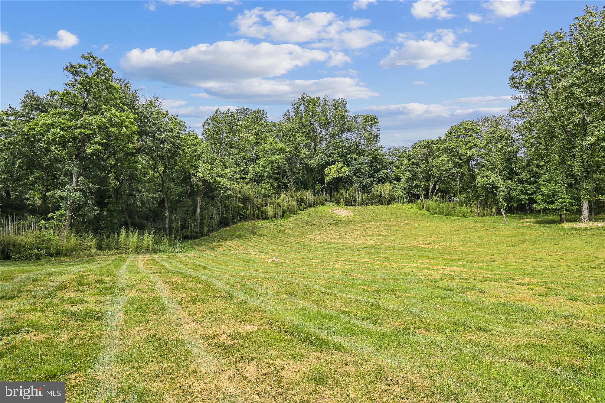 RUXTON/WOODBROOK - Residential