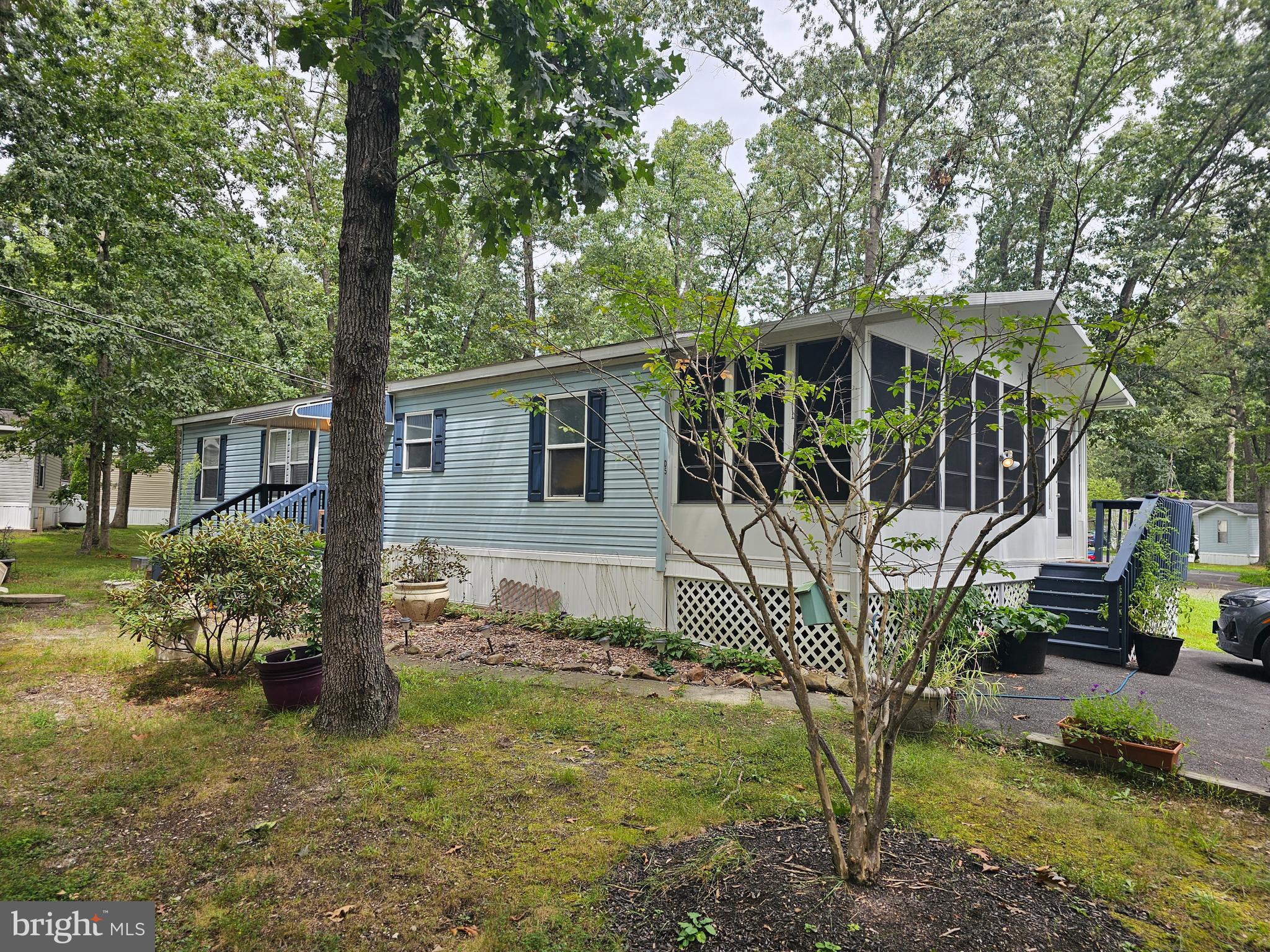 248 HARDING HIGHWAY D5
