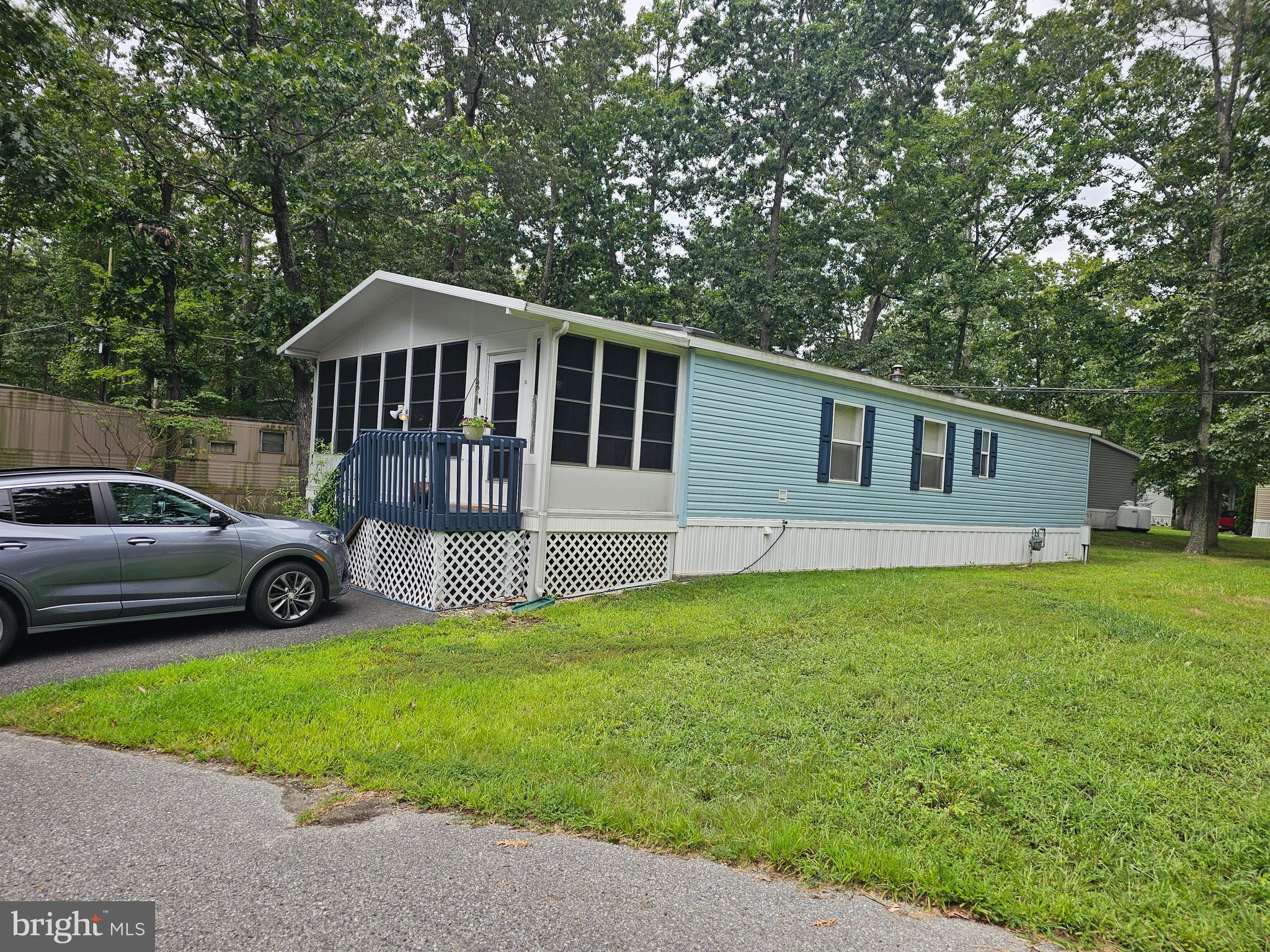 248 HARDING HIGHWAY D5