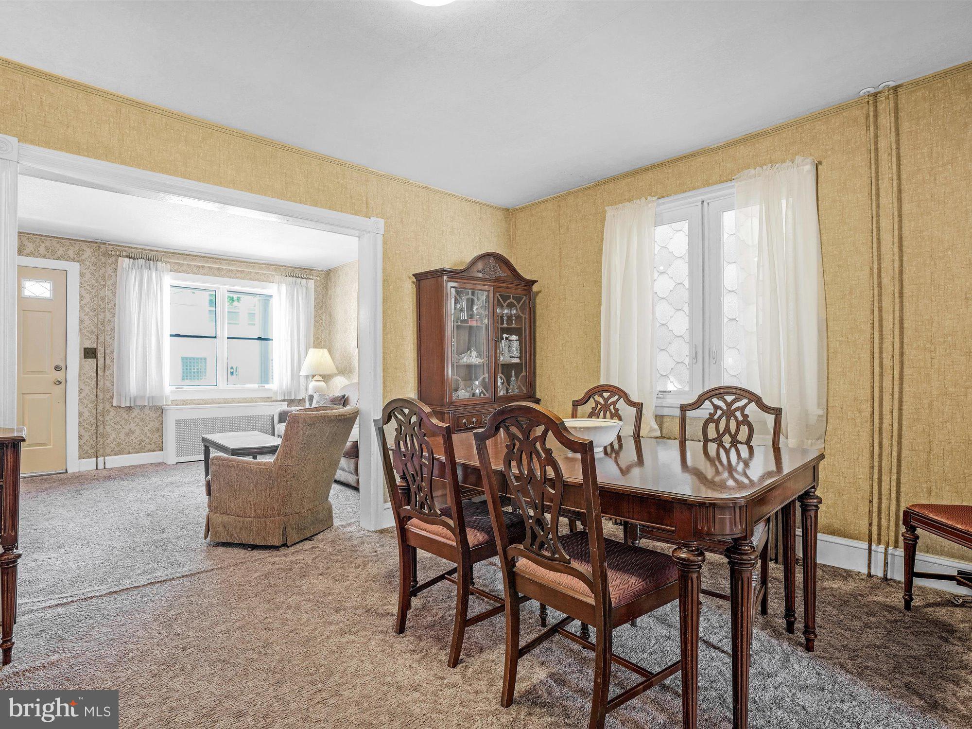 SAINT CLAIR - Residential