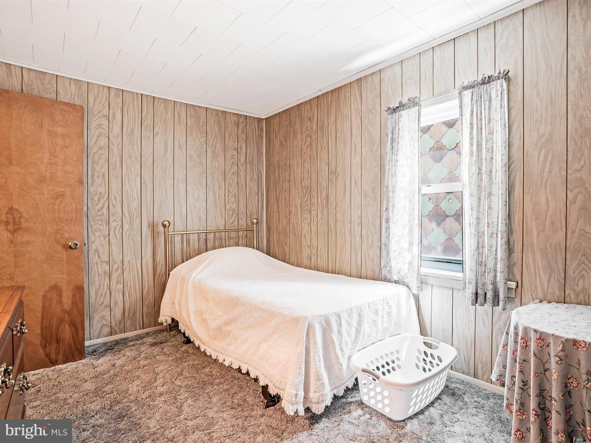 SAINT CLAIR - Residential